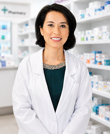 dr dieuthao nguyen