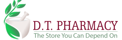 cropped cropped dtpharmacy.png