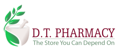 cropped dtpharmacy 1.png