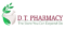 dtpharmacy